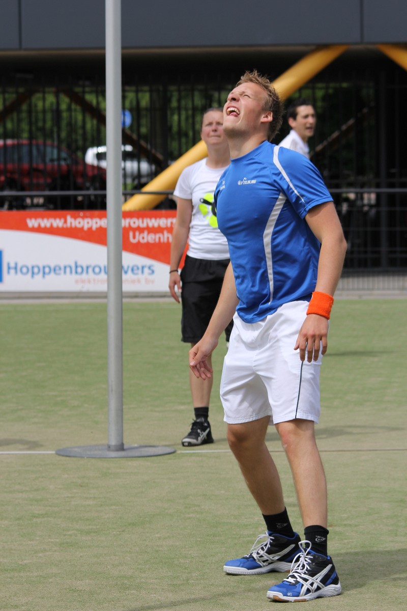 koppelschiettoernooi KVT 192.jpg